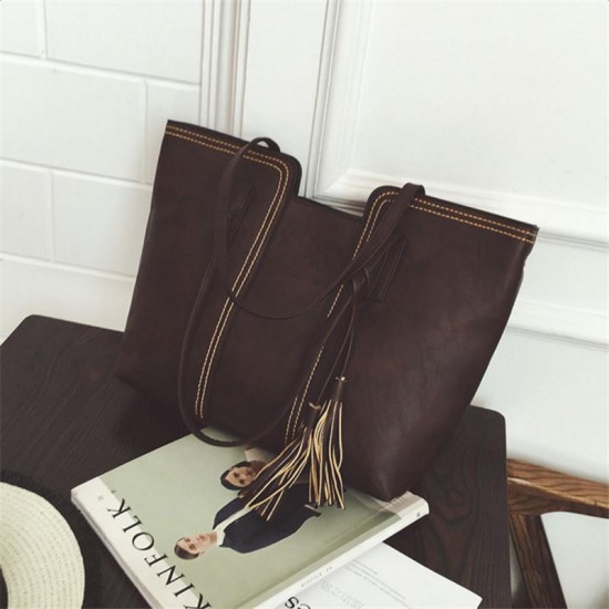 Women's bag - 2018-New-Vintage-Bag