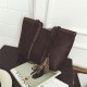 Women's bag - 2018-New-Vintage-Bag