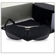 Sunglasses - Fashion Men's Polarized Sunglasses