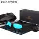Sunglasses - Polarized Aluminum Magnesium Driving Sunglasses