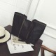 Women's bag - 2018-New-Vintage-Bag