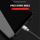 Phone Accessories - Hard PC Matte Full Cover Heat Dissipation Case For Samsung Galaxy S8 S9 S10 Plus NOTE 8 9 S6 S7 Edge