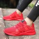 Shoes - Outdoor Sports Shock-resistant Running Shoes