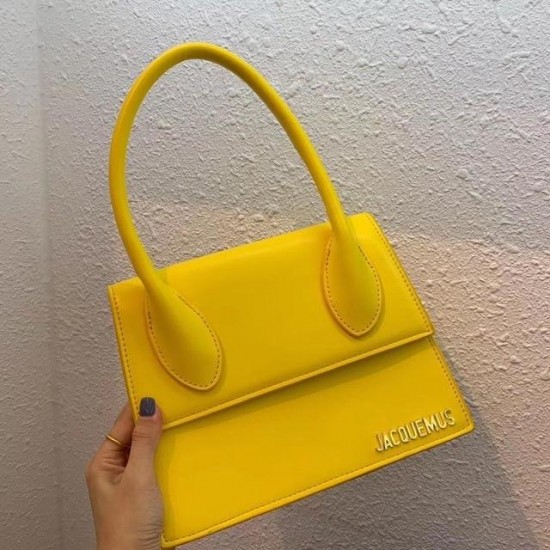 Vintage Crossbody Bag Clutch Purse
