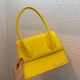Vintage Crossbody Bag Clutch Purse