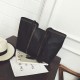 Women's bag - 2018-New-Vintage-Bag