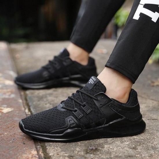 Shoes - Outdoor Sports Shock-resistant Running Shoes