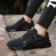 Shoes - Outdoor Sports Shock-resistant Running Shoes