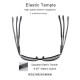 Sunglasses - Polarized Aluminum Magnesium Driving Sunglasses