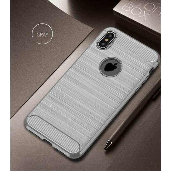 Anti-knock Armor Protection Cover For iPhone X/XS/XSMax