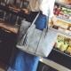 Women's bag - 2018-New-Vintage-Bag