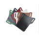 Men's Running Bag Skin Cell Phone Pocket