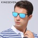 Sunglasses - Polarized Aluminum Magnesium Driving Sunglasses