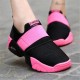 Women's Outdoor Walking Jogging Sneakers