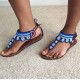 Women Sandals Summer Shoes