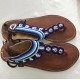 Women Sandals Summer Shoes