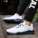 Shoes - Outdoor Sports Shock-resistant Running Shoes