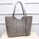 New Woman Tassels Designer Shoulder Bags