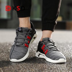 Shoes - Outdoor Sports Shock-resistant Running Shoes