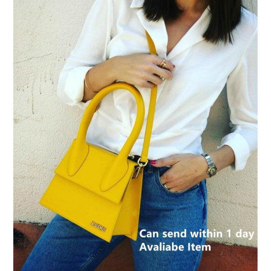 Vintage Crossbody Bag Clutch Purse
