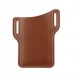 Men's Running Bag Skin Cell Phone Pocket