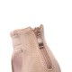 Shoes - 2021 Women's Fashion Sexy Tassel Retro High Heels Sandals