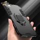 Phone Accessories - Luxury 4 In 1 Shockproof Case For iPhone X/XR/XS/XS Max