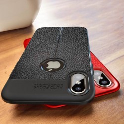 Heavy Duty Case For iPhone X XS XR XS Max