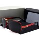 Sunglasses - Fashion Men's Polarized Sunglasses