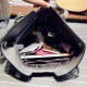New Woman Tassels Designer Shoulder Bags