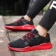 Shoes - Outdoor Sports Shock-resistant Running Shoes