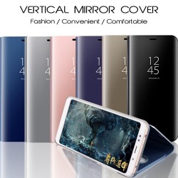 Luxury Clear 360 Degree Cover For iPhone X XR XS Max