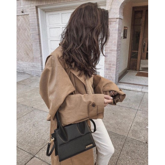 Vintage Crossbody Bag Clutch Purse