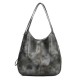 Vintage Women Hand Bag Top-handle Bags