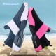 Women's Outdoor Walking Jogging Sneakers