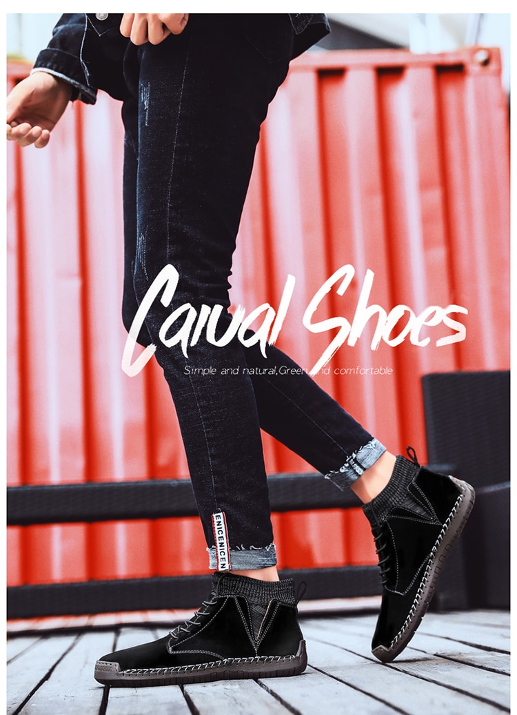 man boots (28)