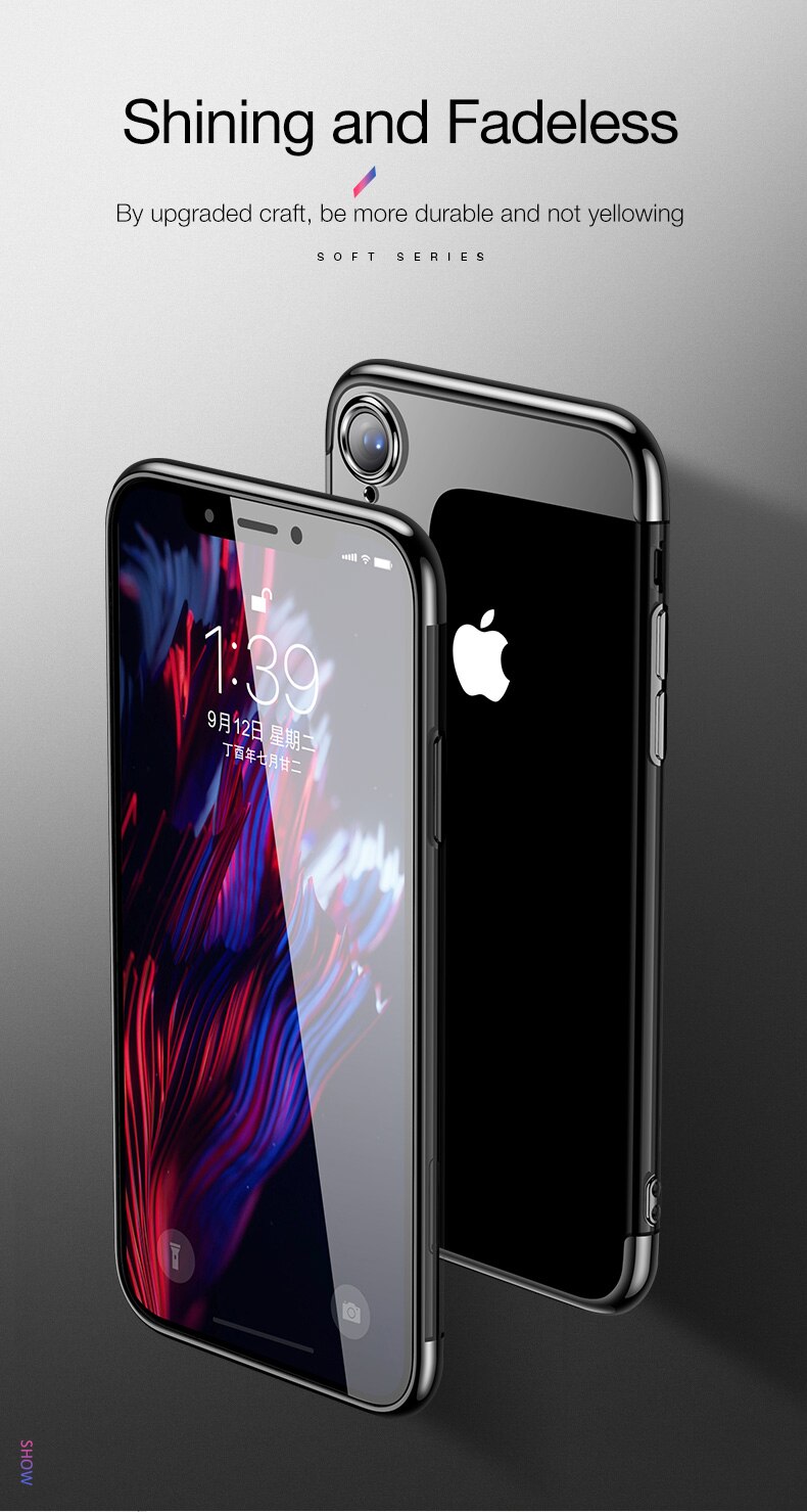 case for iphone xc (3)