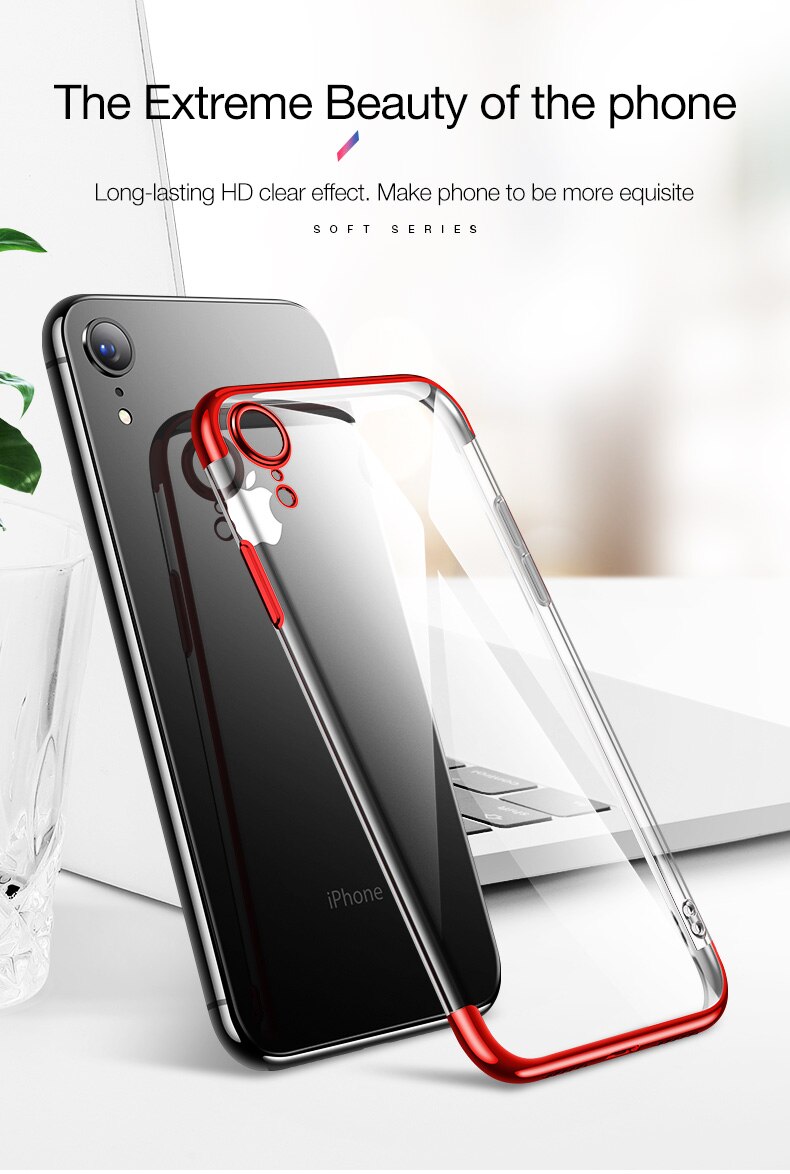 case for iphone xc (1)