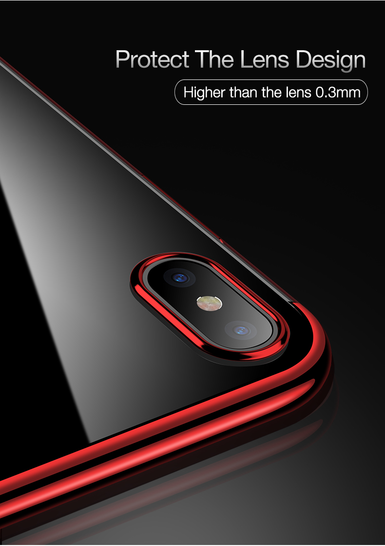 case for iphone X (7)