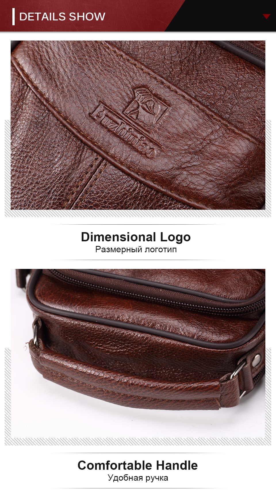 men-wallets-Messenger-Bags_12
