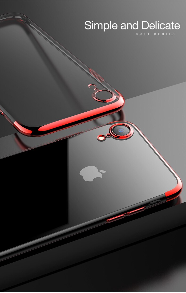 iPhone-9_11