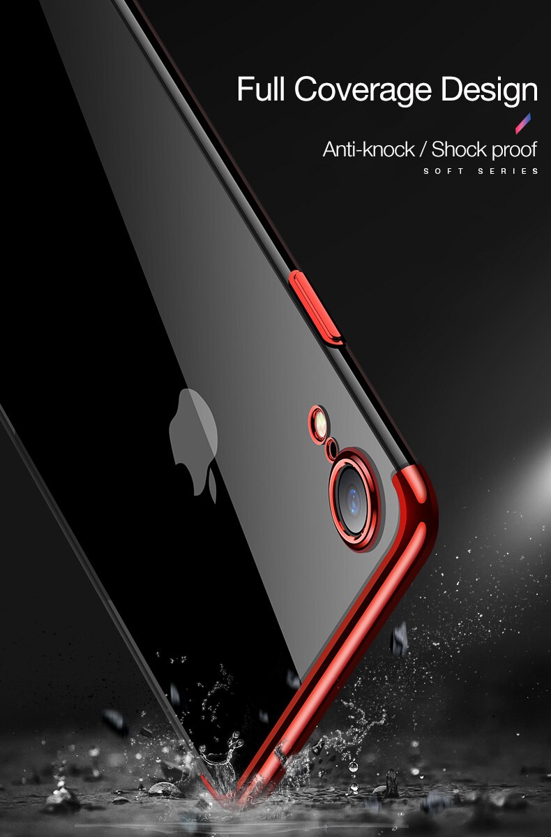 iPhone-9_12