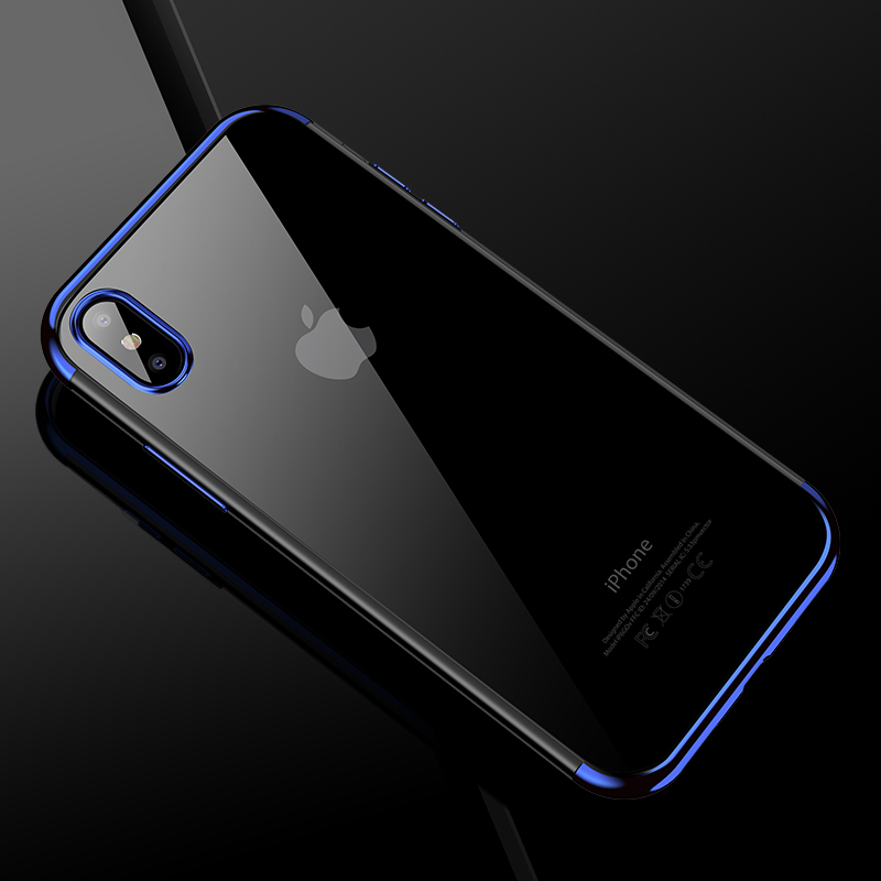 case for iphone X (13)