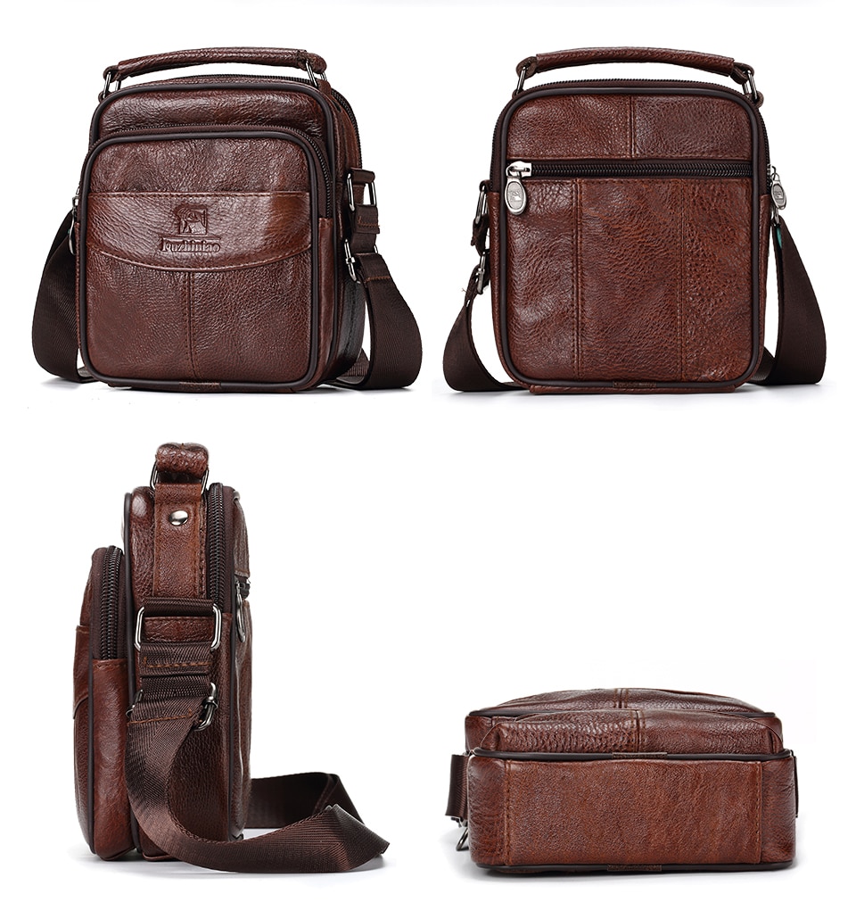 men-wallets-Messenger-Bags_09