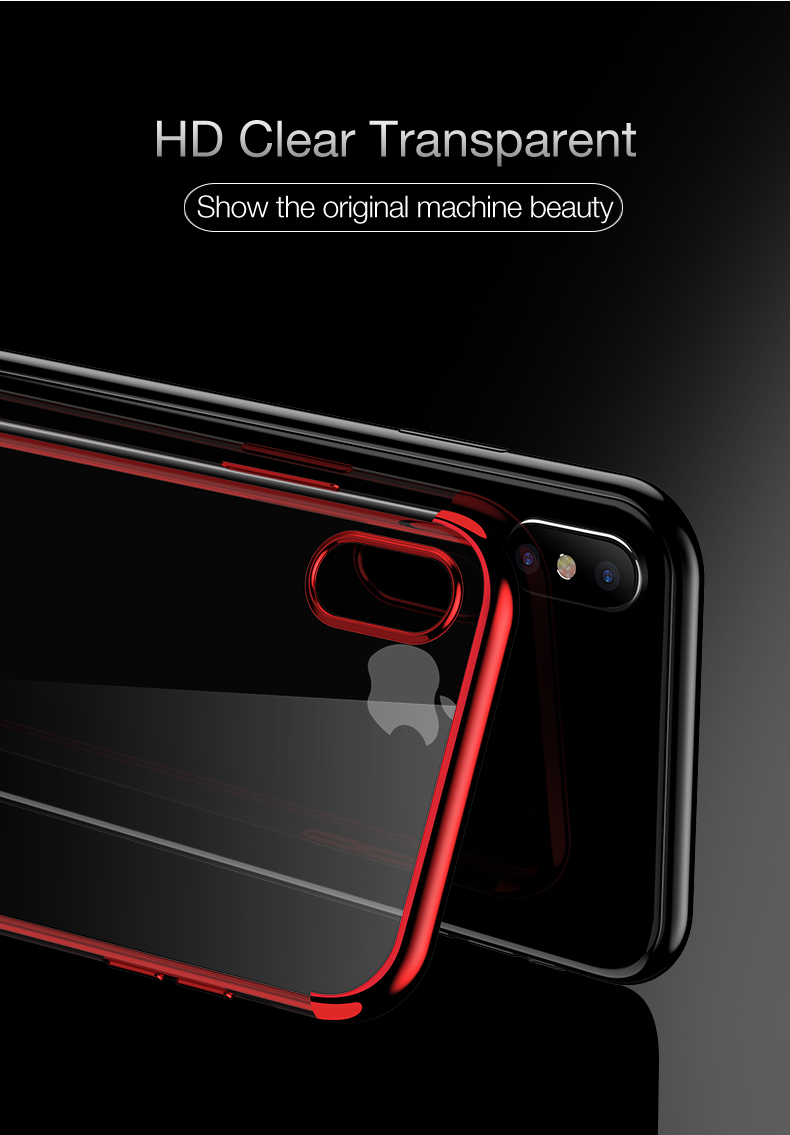 case for iphone X (10)