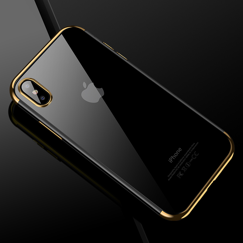 case for iphone X (15)