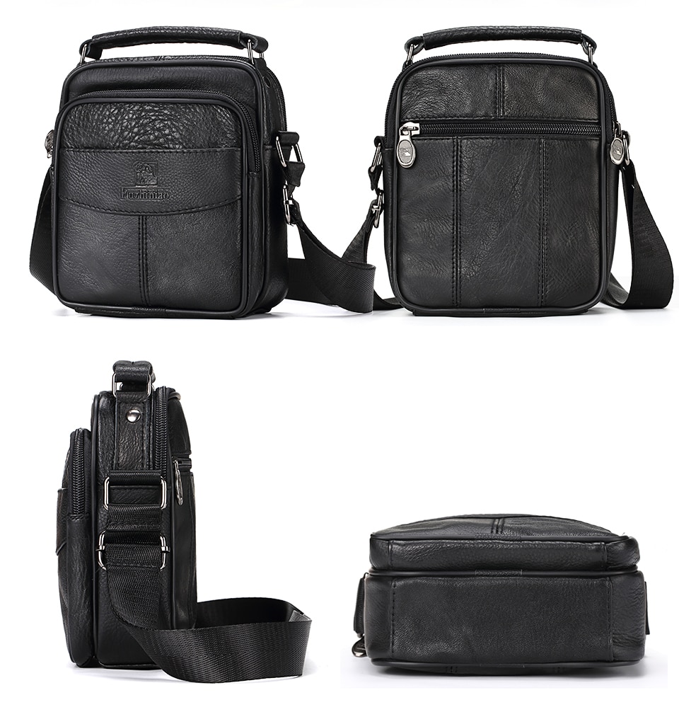 men-wallets-Messenger-Bags_11