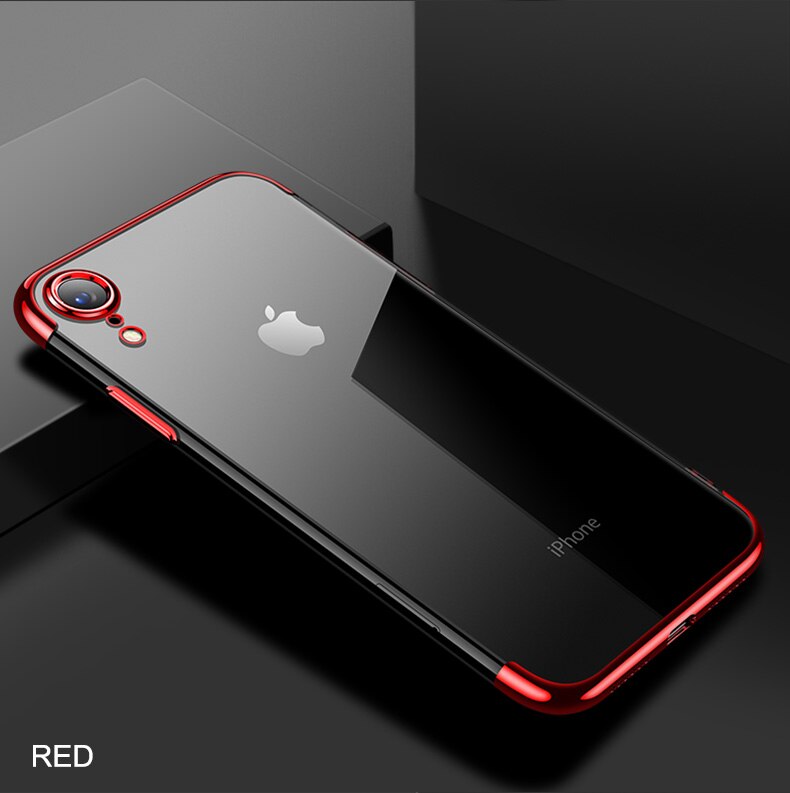 iPhone-9_14