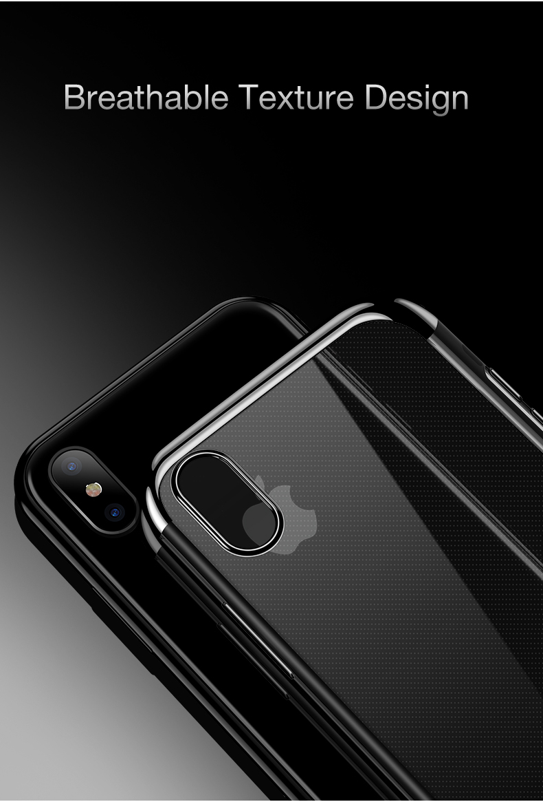 case for iphone X (8)