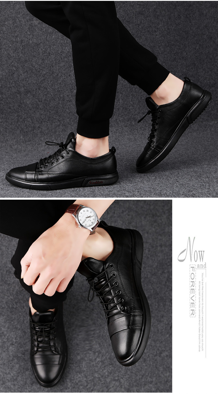 real leather shoes (10)